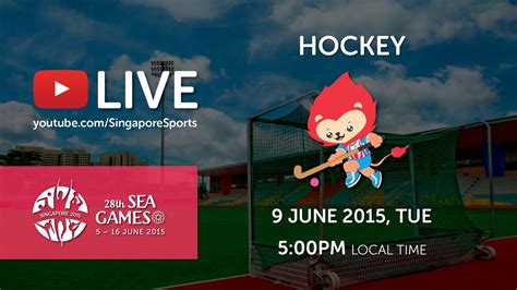 Here you can easy to compare statistics for both teams. Hockey women Malaysia vs Indonesia | 28th SEA Games ...
