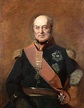 Lieutenant General Sir William Carr Beresford (1768–1854), KB | Art UK