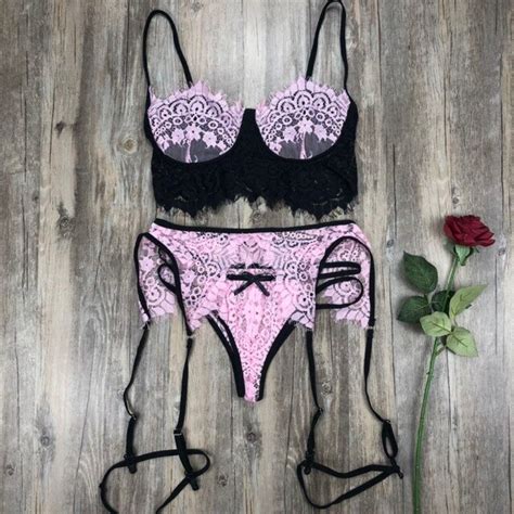 Sexy Lingerie Veronique Shop Low Cost Ig Shoplowcost Sito Ufficiale