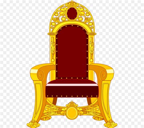 Free Clip Art Throne 10 Free Cliparts Download Images On Clipground 2024
