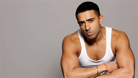 Jay Sean Wallpapers Hd