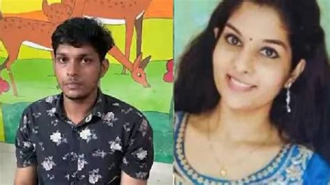 kannur woman murdered in broad daylight police nab accused mixindia