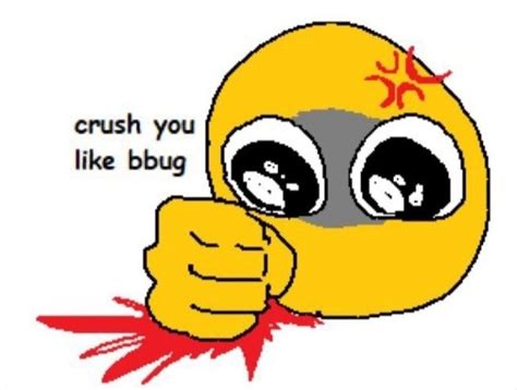 Cursed Emoji Cute Memes Reaction Pictures Stupid Memes