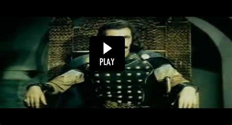 Vlad Tepes Film Romanesc Online Darelosupply