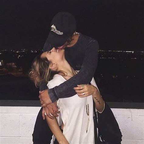 cute couple goals wallpaper the 25 best cute couples hugging ideas on pinterest see