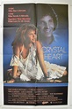 Crystal Heart - Original Cinema Movie Poster From pastposters.com ...
