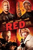 RED (2010) — The Movie Database (TMDb)
