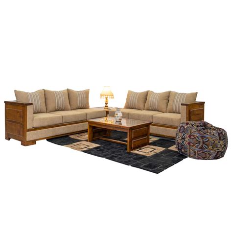 Furniture that makes living better. Low Price Arpico Furniture Sofa Set - SOFAKUTA