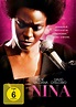 Nina - Film 2016 - FILMSTARTS.de