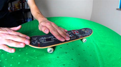 How To Handboard Youtube