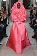 Valentino News, Collections, Fashion Shows, Fashion Week Reviews, and ...