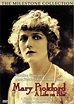 Mary Pickford: A Life on Film (1997) - IMDb