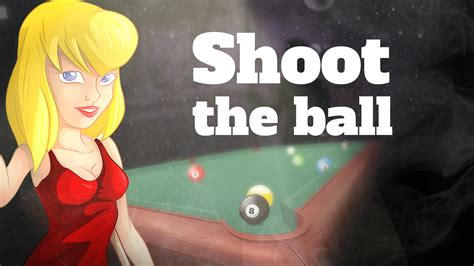 Pool 8 Ball Billiards Snooker Apps And Games