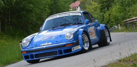 Check spelling or type a new query. Rallye Weiz - 22./23. Juli 2016