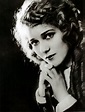 A: Mary Pickford