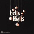 Hells Bells von Hells Bells bei Amazon Music - Amazon.de