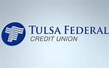 Muskogee Credit Union Pictures