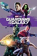Guardians of the Galaxy wiki, synopsis, reviews, watch and download