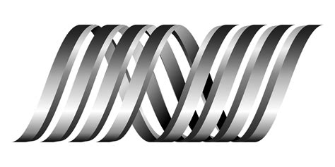 Logo Espiral Reluciente Gráficos Vectoriales Gratis En Pixabay