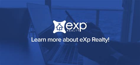 7 Minute Video That Explains The Value Of Exp Realty Real Estate