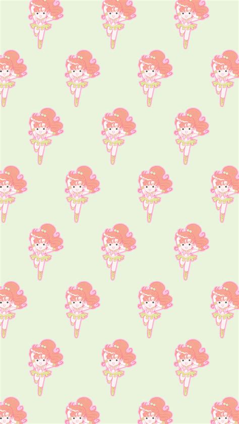 Aesthetic Ddlg Iphone Wallpapers Wallpaper Cave