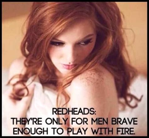 Pin By Jeff Armitage On 2 Redheads I Love Redheads Stunning Redhead