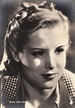 María Mercader (Spanish Film Actress) ~ Bio Wiki | Photos | Videos