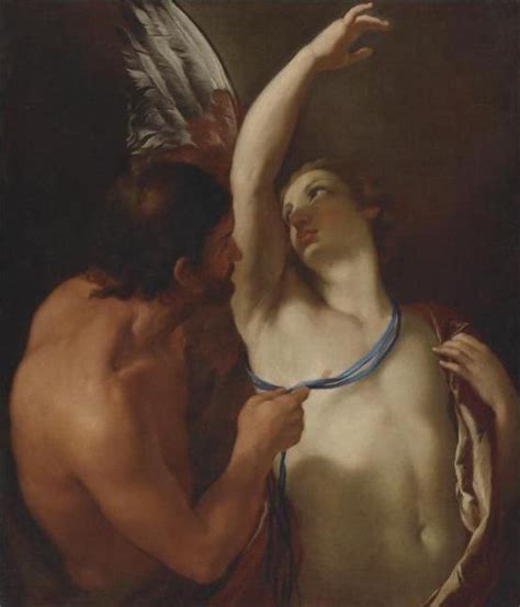 Andrea Sacchi Daedalus And Icarus Tags Daedalus Daidalos Icarus