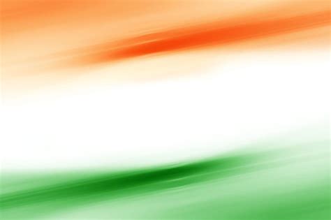 Tiranga Backgrounds Indian Flag Colour Hd Wallpaper Pxfuel Images And