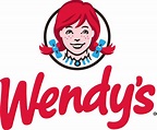 Sabias como inició la cadena de comida rápida Wendy’s - Market IN