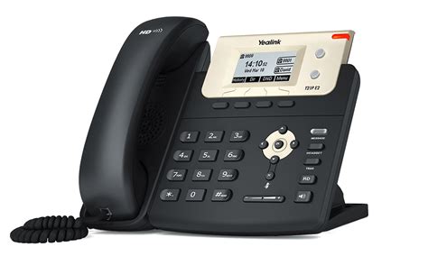 10 Best Office Voip Phone Systems For Small Business In 2021