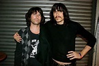 The J.D. King Blog: Guest Song With Pete Yorn.
