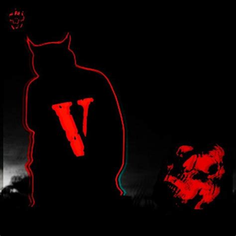 Pin By Omari Oliver On Posttoroma Vlone Logo Drake Wallpapers