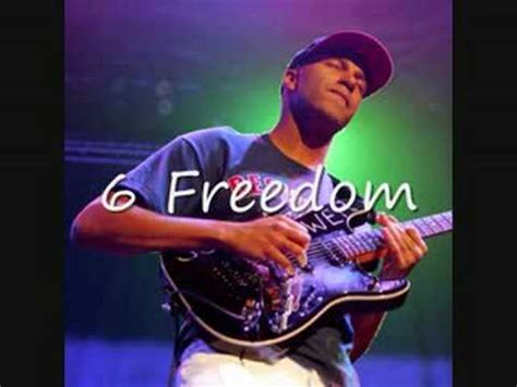 This can be done legally because very few circuits are actually patented, and only brand names / designs can be copyrighted. 10 Best Guitar's Solos of Tom Morello in RATM - YouTube