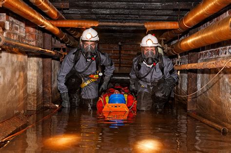 Q A Everything You Need To Know About Confined Spaces SHP Health And Safety News