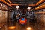 Q&A: everything you need to know about confined spaces