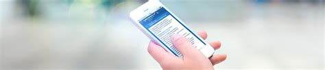 Here you may to know how to check u mobile bill. Mobile Check-In Terms and Conditions | Aeroflot