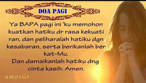 Pin oleh Mensen Tandjung di AKU CINTA YESUS. | Kata-kata mutiara, Kata