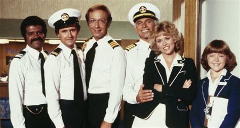 Where Are They Now Lauren Tewes From The Love Boat