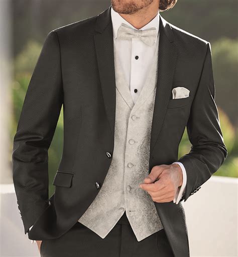 We did not find results for: Pin auf WILVORST Archiv