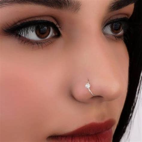 Piercing Piercier Yar Melma Yarimelma Taksim Stanbul H Zma