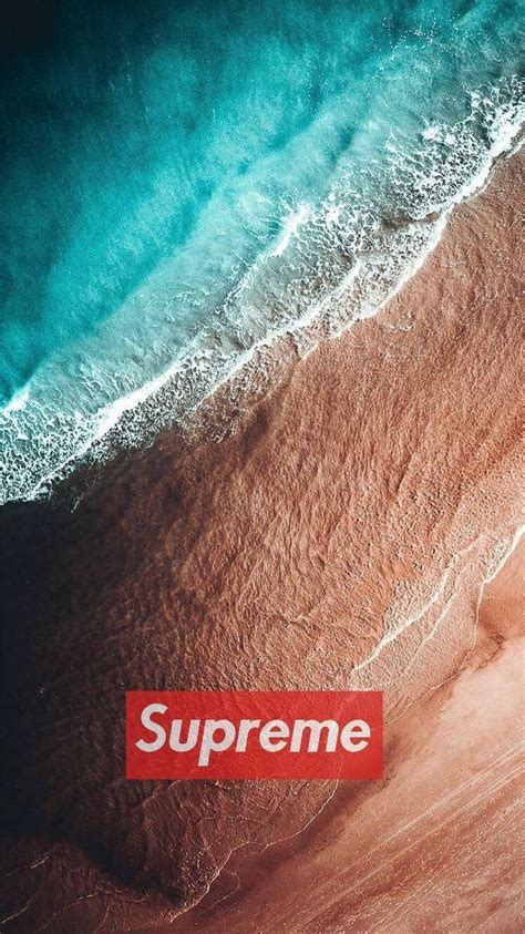 Dope Supreme Wallpapers Wallpaper Cave
