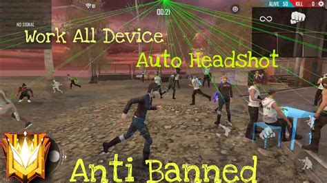 Tips install tools zed vip hack. Cheat Free Fire VIP Anti Banned | FF Mod Menu Apk - YouTube