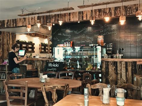 Home cologne restaurants & cafés cafe buur. Café Buur: Frühstück der besonderen Art » coyote diaries