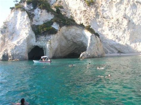 Cheap Holidays To Laganas Zante Zakynthos Greece Cheap All