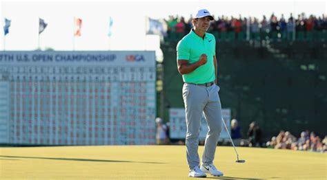 The main betting draw to any golf tournament are the us open odds: US Open Golf 2019 Venues and Tickets, Prize Money & Winners