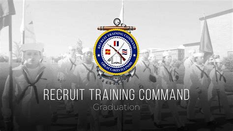 Navy Recruit Training Command Graduation Feb 12 2021 Youtube