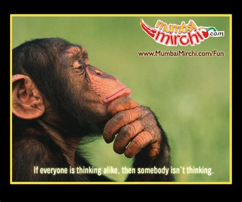 Maybe you would like to learn more about one of these? Funny Thursday Morning Motivational Quotes. QuotesGram