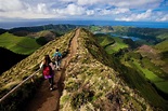 Voyage Açores : L'essentiel des Açores : Sao Miguel, Sao Jorge, Pico et ...
