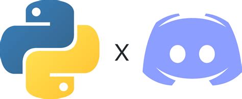 Build A Discord Bot With Python Add Some Character To Your Discord
